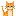 cd17aced1682dd364878c68b58db69efb9d483aaa7c3ba9d12b04e2630736343.png