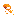 cd1c69ace57369e44c8e08a2e64f9317150aa065afb7e6ecf10fefe80603c91b.png