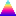 cd2323e7c2a7d0bfd9894c3ca11608ef3c0c333792236ee60273e8c6e6d8d7e8.png