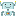 cd24a483d24767047b172527341162792935ce1c9b6f34cf240477026f111d55.png