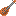 cd2a94ce3f0c076c1e8b8040c9250642c86f0a260c77101e3fe8c6bc39db3d81.png