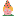 cd2e8c1454ef609913edceb984c61666e0d7f6f5290d845e2e3184ff988d5414.png