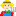 cd3b7d5e7a63b6a5391ca653226ac99727b45ef2b79b6a632ffbd0bf566cd98c.png
