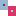 cd5d82874554d088dc1b52063cb1cdc7b4abb63dc78e832077a0684a2623e218.png