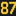 cd67d1f978a2144f83ea428f913c9e93f3842054e13322fd71563d8700997e86.png
