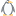 cd6ae86a0db59be43f89921febe69769d767b9070ffb62242760a545c40af183.png