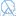 cd798a94fa3b780a4afaa674c102c66b34df27b0d41f2de4ea8b227c6f0d61cd.png