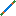 cd80e0c0e9e2b9c502c47536bb68d1a361a8b312df5cfac2e7c034e9f19f46a1.png