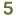 cd99d83f3448a7e9135b97bcae9f59e62636ca9b93568c840cbb63d751f2a24c.png