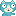 cda5290b284d8f4167ebc5511d87dbd90659cdaa1230ff9f04b308f96266113d.png