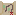 cdc2178859459b93cb2f3eb6dfe7c622ec027943ba380894e5bf6817aacd5d39.png