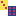 cdc697cf5da58858601de47e41a06ea8d8d1de8317abe73f2138324ee72e80ef.png