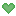 cdcf603cc3c07a81d26d3f4a948fcc764dd1079345b000dbc0a1a3f8df761223.png