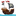 cdf2a5710568d73b0039718a3e0f5e830dd0503d30bcf041470c031d05c05b77.png
