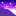 cdf7fc0558e5f03b43f73b33ea17e0a421cab7ddf345220ac1c9c570f76d65c0.png