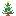 ce032b639d68d0b51f921d6cbb9e0d8acdd3bd294119f47985164285b3471b84.png