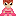 ce0ce200d9745c9f29470670abe5f8a1598c9160a546313a17bd421992f65af1.png
