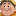 ce0d38e05ef5b4857b06b8ea32495326704ad5d4849fd65c9fe80509ee7df4d4.png