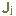 ce362e8295ddbe7e245da9d43b97d772b7d9cb51d96bd6e1634cf46bb1ed7566.png