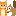 ce38758cda6f056d462d0c336c559cdf63e734ad6ad29ee91f94c9c7ead2a7fa.png