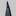ce3c87a764f52a6108ab2b85bbd5f58b8b9bee8db6193778c620b1b4b3e194eb.png