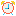 ce3f3eb16df08693bd7ea9b4e31fe3e94f306a8ca8f7a2492e3d5c215b413ad5.png