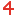 ce42fde490b6fe631f52ceb185410d9bf1256e8a0335220eac506753782aee2e.png
