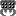ce437096eb796f763f47e821647d9de07bbe0e25f457e4b6b161f97ad2b89829.png