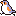 ce5dd0366549a918520f71785c0daf146a5ba406866c6c1625eb93b63bad8467.png