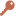 ce78e7fa85295639f7f6bd58caa5a76c2325abbc89e8a6c9bc4af8395792e31b.png
