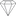 ce791598f41b5a6e9ff9aa2d0ec7d7a8143be048ad9025f394d1488e08a3d223.png