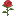 ce7922d51703855ae92fe33b6512555540f88df48fbdfb0fda56265672436a61.png