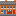 ce7c29e80ee89f41ba9eed8dd675e64223dfaf2e806ec4cdf2c25dba86a31d58.png