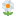 ce84a7cf134d91d2253f62af2868d9313b8b4faf11063f49eb1a10ee6b5f9dcb.png