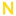 ce8cba9405c9b5b47c45b5593442afe875e3293ab10a42657486224b92f40a58.png