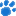 ce9702c634d3c9c6c798cf573600f9b8b031f8558fcd8580c4e6671890ec80a1.png