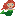 ce9733f3ff8baa48d5b87ee066b93f73e8a8a06951df8228111726398a7f17a8.png