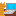 ce9d241213250b05a32d6bf8d61100669c325336cfc05a272ccbb5a8a653b9fa.png