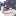 ce9e0c6edc2a943111dc058fa21464855e1c9ed88ca414f4ea63da744977e19d.png