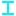 cea6a7451be2ee12025c5bf67526d9aaa04d79f4f9c2f1299201aa54389f972d.png