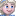 ceb86855a8275860108318a121b3b340f0634e509df01c70e3820b2da6b2dd46.png