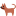 ceda5382ff84f7deeef320e7f2e7e674f82d6dd4c462223d8c42ac36c55f15db.png