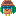 ceda6ac27e0e1b98a712fe081046e0dce2e67e5832f62ee2cdbf877587cf9408.png