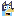 cedbfe5d928541aebcccf974efce770f1b490a27ebf242d45988507995903d25.png