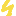 cef50d8ba5be5a72a4a66f047e9e1db618a4df273dd8c13612777a223db620a0.png