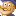 cef66049a26fb6c3fd44fdd0d73e86f1e8e5457267d7e814d6f2720c6d8605c5.png