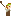 cf28113ea40ff27d1c252cd3b3b8c44a213a1ca955ed754bccd7a6b20b51d44d.png