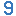 cf28b2458b7a74d30368c62e5ce91043c8cde02ebfb04e285b3742bdcdbf6c4f.png