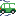 cf3e2106cac76ceccd2c1b17f043a502692ec7bd4db5c3c11ec37e2e99c9ce4e.png