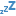 cf4194b9baf782cb533f9fbdd10445433a7c7b28286767f40f90f6e8c7db4b7a.png